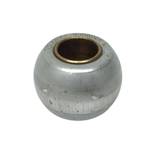 Precor Elliptical Pillow Block Bushing Spherical Bearing W/Out Bracket 11245-103-hydrafitnessparts