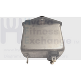 Precor Elliptical Power Entry Module 110V PPP000000012167102-hydrafitnessparts