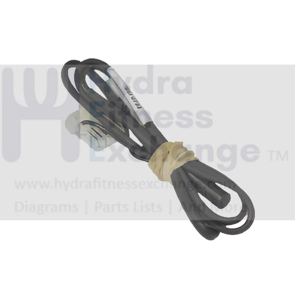 Precor Elliptical RPM Speed Sensor 44440-023-hydrafitnessparts