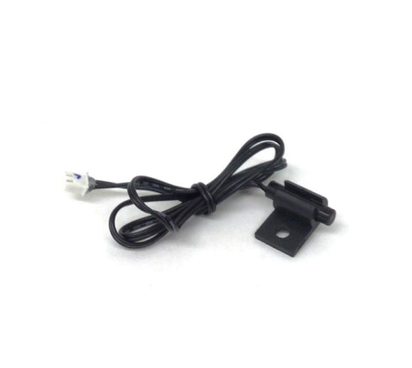 Precor Elliptical RPM Speed Sensor Reed Switch 2Terminal Wire PPP000000RX31FW000-hydrafitnessparts