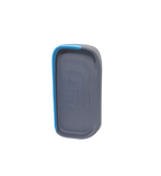 Precor Elliptical Right Foot Pedal 303467-102 & PPP000000303467102-hydrafitnessparts