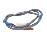 Precor Elliptical Right Heart Rate Grip Wire Harness 47109-033-hydrafitnessparts