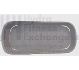 Precor Elliptical Right Pedal Arm & Wheel PPP000000059134102-hydrafitnessparts