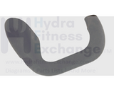 Precor Elliptical Right Rail Hook PPP000000047008104-hydrafitnessparts