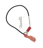 Precor Elliptical Round Female Combo Ground Wire 20AWG 301415-008-hydrafitnessparts