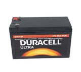 Precor Elliptical Sealed Lead Acid Battery 12v 8AH 45970-101-hydrafitnessparts