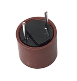 Precor Elliptical Slowblow Fuse 2A 11075-105-hydrafitnessparts