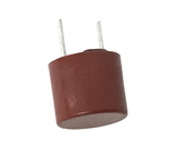 Precor Elliptical Slowblow Fuse 2A 11075-105-hydrafitnessparts