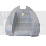 Precor Elliptical Top Main Cover PPP000000301004101-hydrafitnessparts