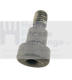 Precor Elliptical Transport Wheel Bolt RATN038-050-hydrafitnessparts