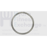 Precor Elliptical Upper Body Moving Arm Wave Washer PPP0000WAKNN046006-hydrafitnessparts