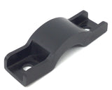 Precor Elliptical Upper Pivot Anchor Mantis PPP000000303456101-hydrafitnessparts