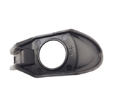 Precor Elliptical Water Bottle Holder 43329-102-hydrafitnessparts