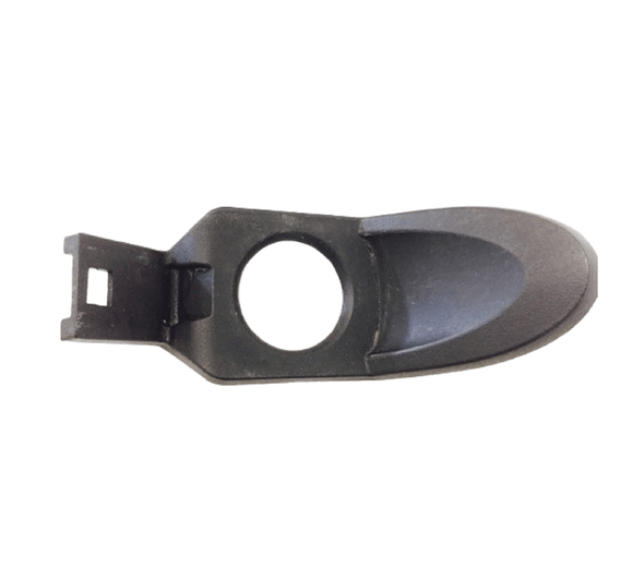 Precor Elliptical Water Bottle Holder 43329-102-hydrafitnessparts