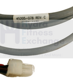 Precor Elliptical Wire Harness 45205-078-hydrafitnessparts
