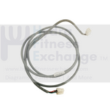 Precor Elliptical Wire Harness 45205-078-hydrafitnessparts