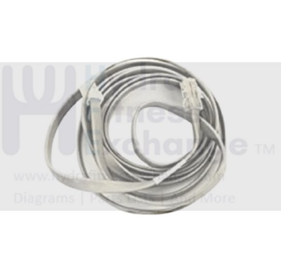 Precor Elliptical Wire Harness 49441-036-hydrafitnessparts