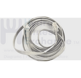 Precor Elliptical Wire Harness 49441-036-hydrafitnessparts