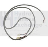 Precor Elliptical Wire Harness 69" 45109-060-hydrafitnessparts