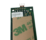 Precor Elliptical Wireless CHR Circuit Board 300812-101-hydrafitnessparts