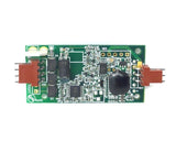 Precor Elliptical Wireless CHR Circuit Board 300812-101-hydrafitnessparts