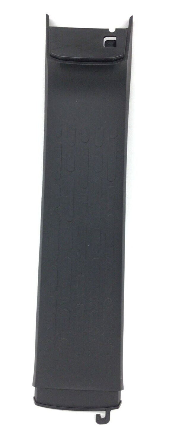 Precor Life Fitness Stepper Cover Kickplate 300587-101-hydrafitnessparts