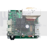 Precor M9.2s m9.20 Treadmill Lower Motor Control Board Controller 31658-107 & 36417-102-hydrafitnessparts