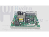 Precor M9.2x 9.2x Treadmill Earth Grounded Motor Controller Board ALT-6301-hydrafitnessparts