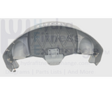 Precor M9.2x - M9.27 Treadmill Display Console Assembly PPP000000059082101-hydrafitnessparts