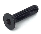 Precor M9.2x Treadmill Deck Screw M8 - 1 x 35mm PPP0000MAKJN008035-hydrafitnessparts