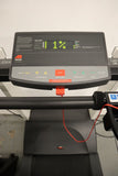 Precor M9.41S Non Folding Treadmill-hydrafitnessparts