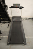 Precor M9.41S Non Folding Treadmill-hydrafitnessparts