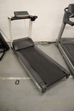 Precor M9.41S Non Folding Treadmill-hydrafitnessparts