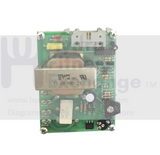 Precor M9.x 9.1x 905e Treadmill Lower Motor Control Board Controller 36423-102-hydrafitnessparts