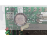 Precor M9.x Treadmill Lower Motor Control Board Controller 33582-106-hydrafitnessparts