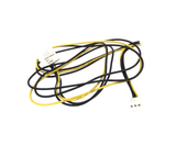 Precor Miscellaneous Cardio 3 Pin Cable Assembly 301451-026-hydrafitnessparts