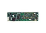 Precor Miscellaneous Cardio Audio Receiver Board Interface Electronic 301442-101-hydrafitnessparts