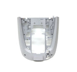 Precor Miscellaneous Cardio Display Plastic Rare Cover 300277-103-hydrafitnessparts