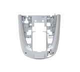 Precor Miscellaneous Cardio Display Plastic Rare Cover 300277-103-hydrafitnessparts