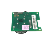 Precor Miscellaneous Cardio Replaceable Speaker Circuit Board 40164-401-A-hydrafitnessparts