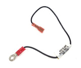 Precor Miscellaneous Cardio Ring Cable Assembly 40010-008-hydrafitnessparts