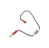 Precor Miscellaneous Cardio Ring Cable Assembly 40010-008-hydrafitnessparts