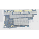 Precor P30 - 846 - TRM 10 Upright Bike Upper Console PCA Board 301112-107-hydrafitnessparts