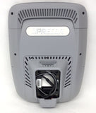 Precor P80 RMFG UBK RBK 885 Bike Display Console Assembly ATSCNTSC 57078-604-hydrafitnessparts
