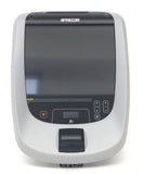 Precor P80 RMFG UBK RBK 885 Bike Display Console Assembly ATSCNTSC 57078-604-hydrafitnessparts