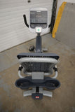 Precor RBK 815 AAEKJ1 Recumbent Stationary Bike-hydrafitnessparts