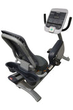 Precor RBK 815 AAEKJ1 Recumbent Stationary Bike-hydrafitnessparts