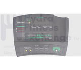 Precor Recumbent Bike Display Console Panel 39368-101-hydrafitnessparts