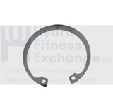 Precor Recumbent Bike Internal Retaining Ring 52mm PPP00000ADHN052002-hydrafitnessparts