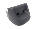 Precor Recumbent Bike Rail Cap Cover PPP000000300589101-hydrafitnessparts